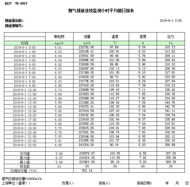 k8凯发登录 --天生赢家·一触即发