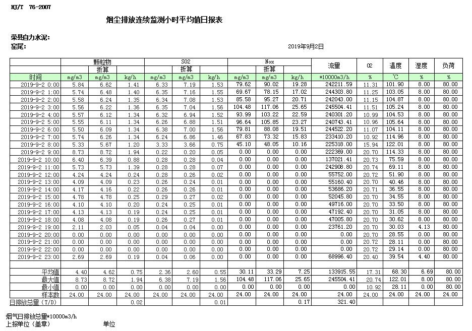 k8凯发登录 --天生赢家·一触即发