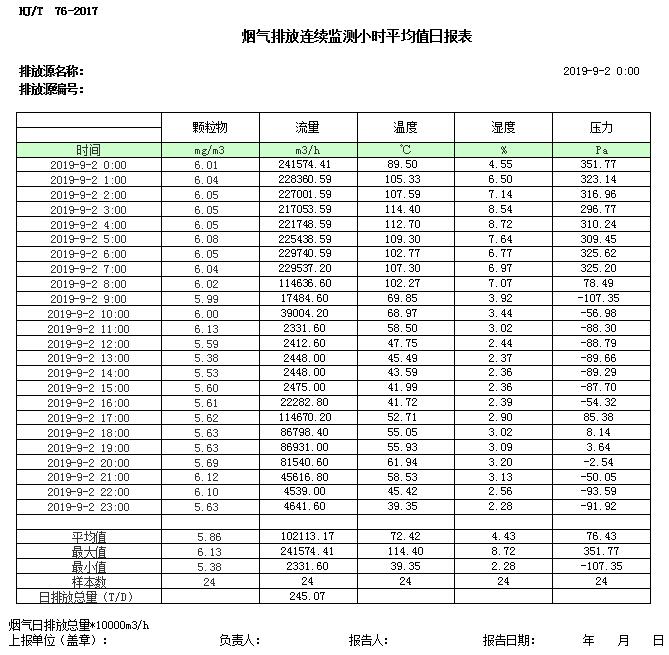 k8凯发登录 --天生赢家·一触即发