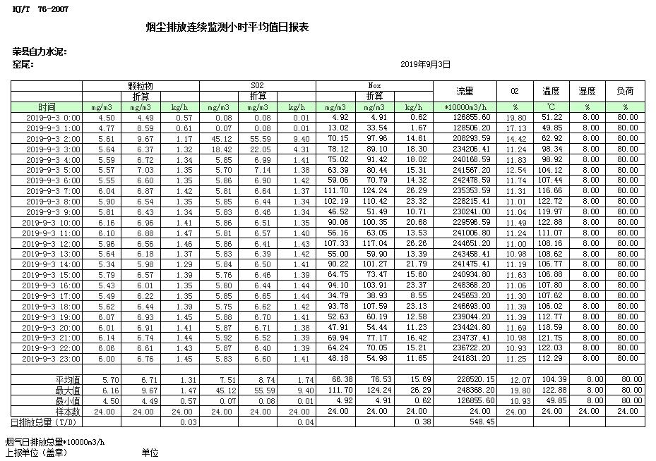 k8凯发登录 --天生赢家·一触即发