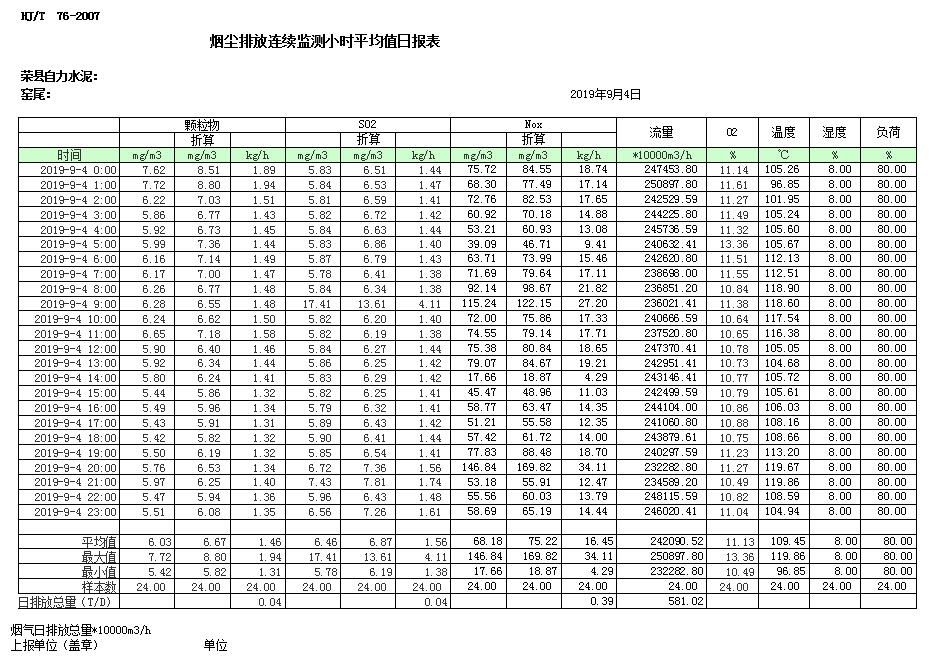 k8凯发登录 --天生赢家·一触即发