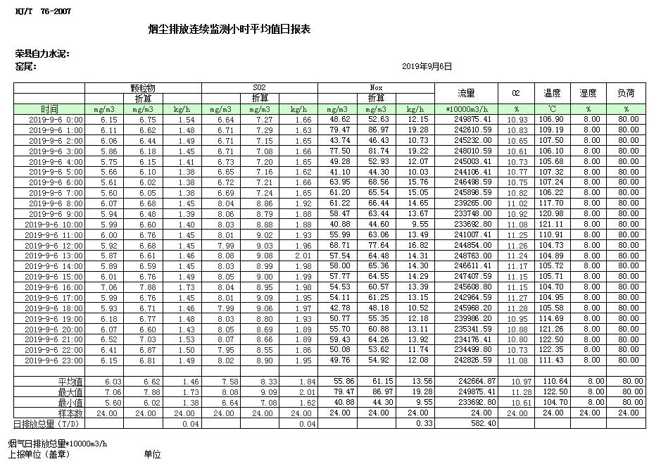 k8凯发登录 --天生赢家·一触即发