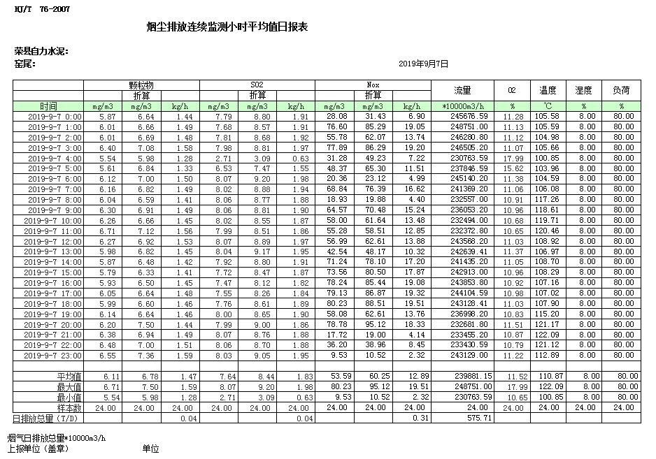 k8凯发登录 --天生赢家·一触即发