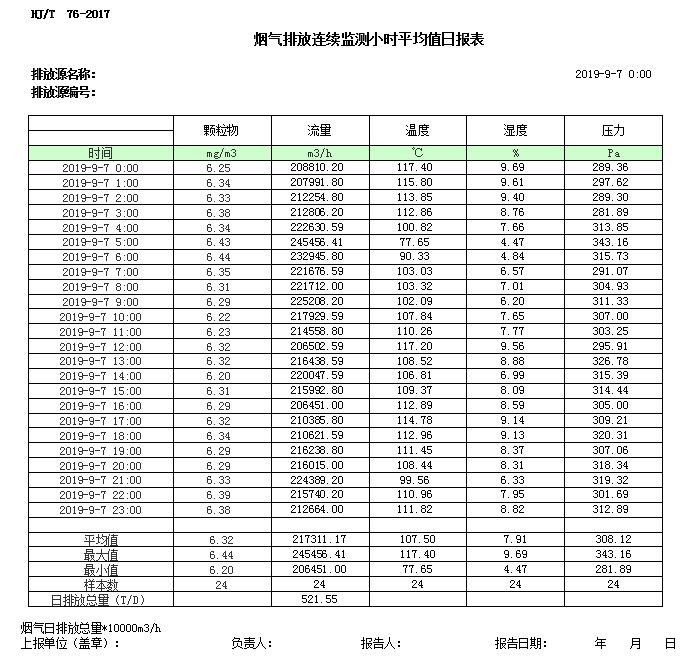 k8凯发登录 --天生赢家·一触即发