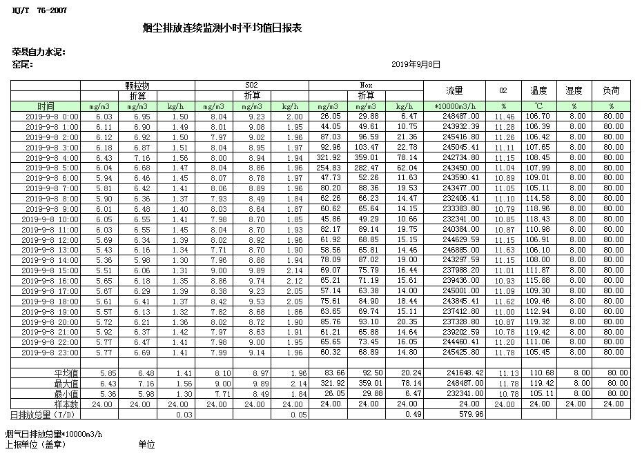 k8凯发登录 --天生赢家·一触即发