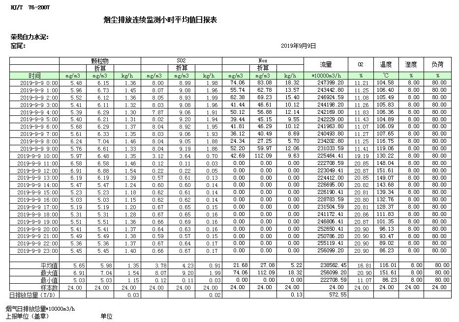 k8凯发登录 --天生赢家·一触即发