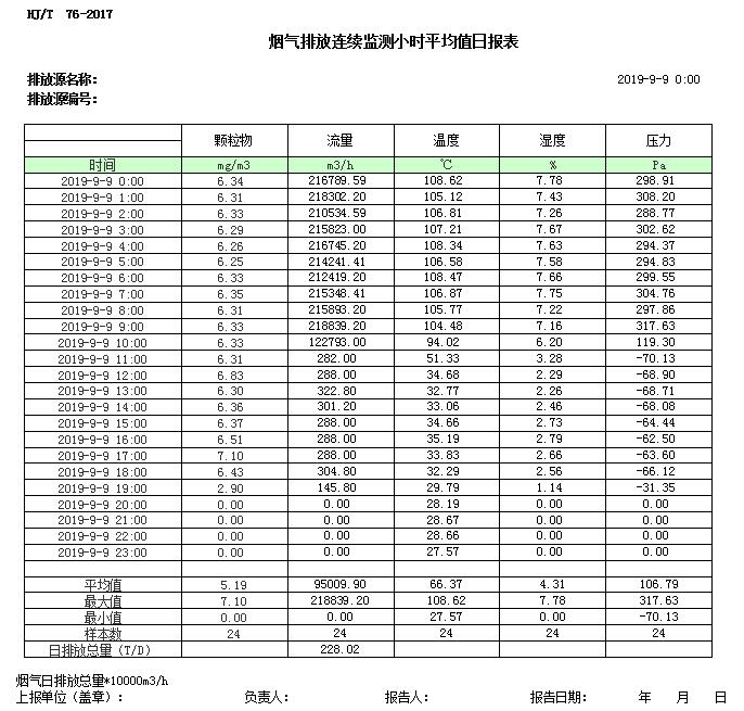 k8凯发登录 --天生赢家·一触即发