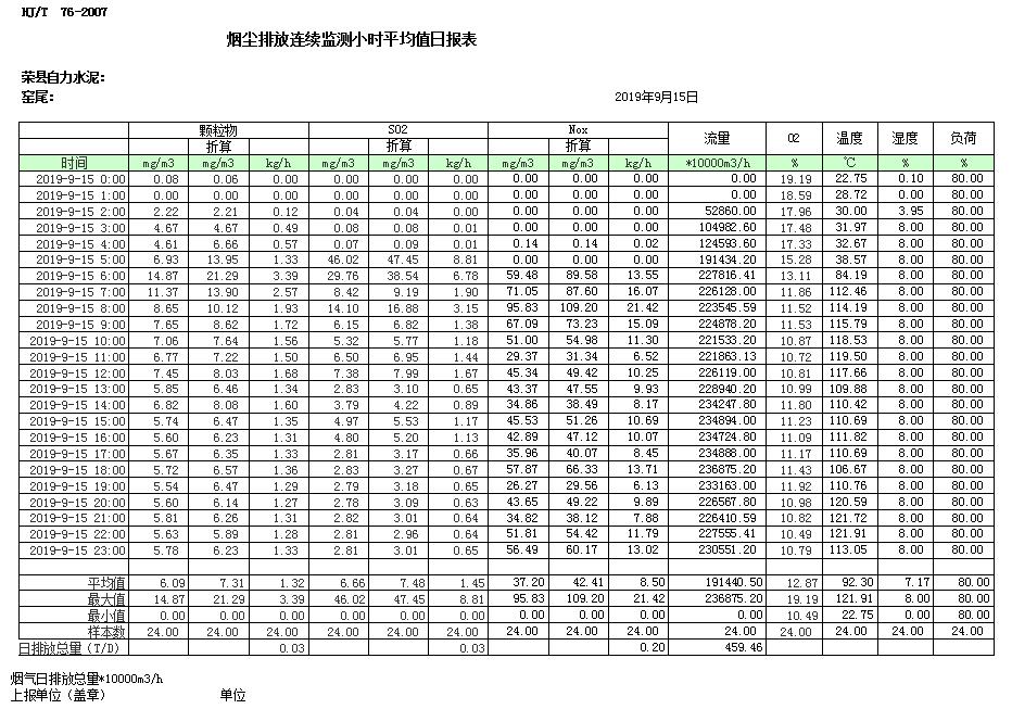 k8凯发登录 --天生赢家·一触即发