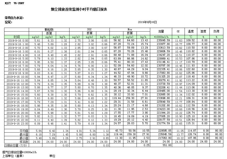 k8凯发登录 --天生赢家·一触即发