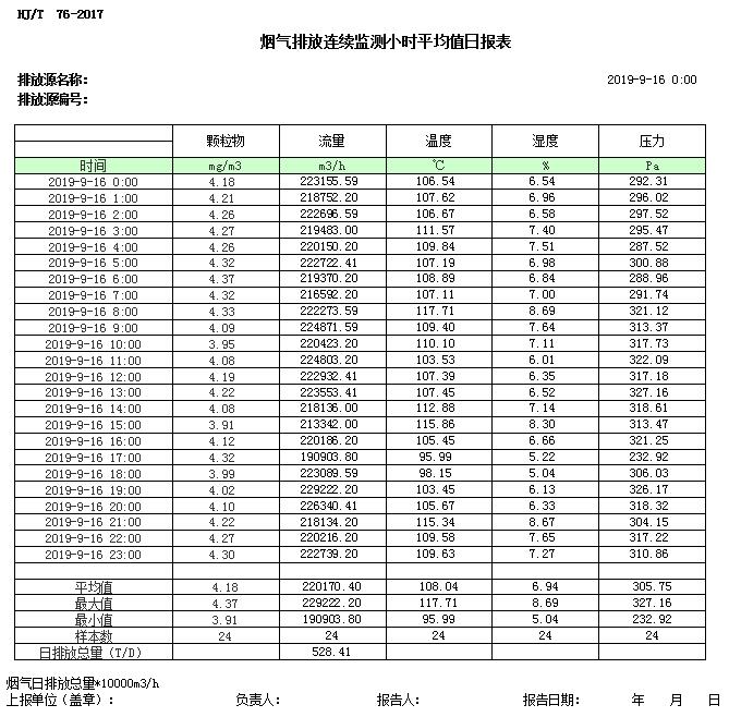 k8凯发登录 --天生赢家·一触即发