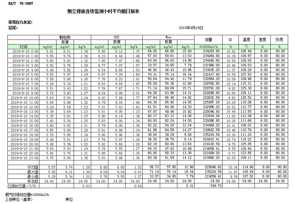 k8凯发登录 --天生赢家·一触即发