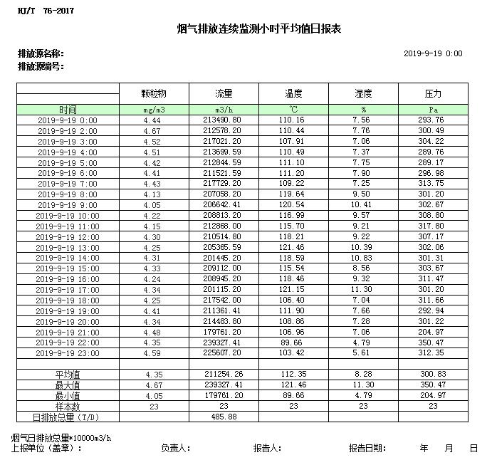 k8凯发登录 --天生赢家·一触即发