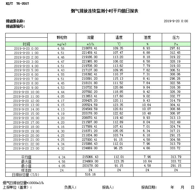 k8凯发登录 --天生赢家·一触即发