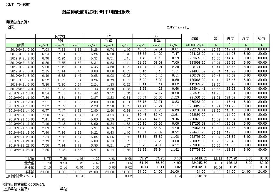k8凯发登录 --天生赢家·一触即发