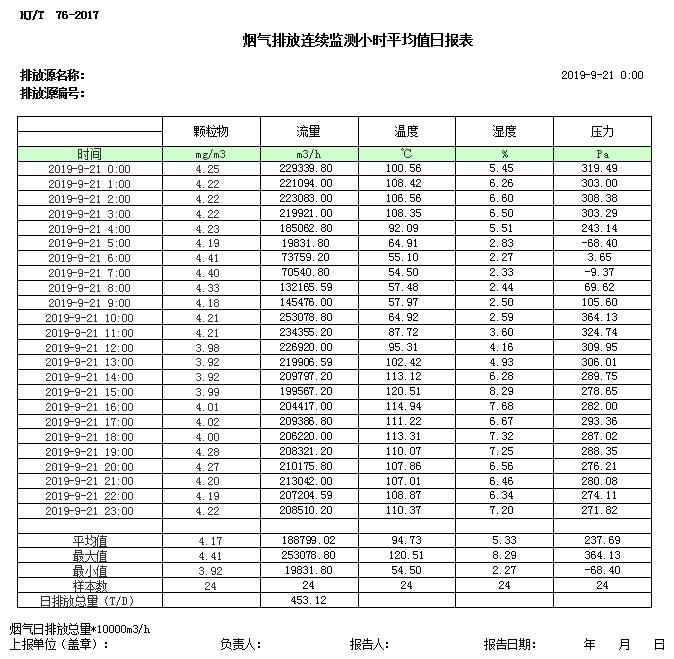 k8凯发登录 --天生赢家·一触即发