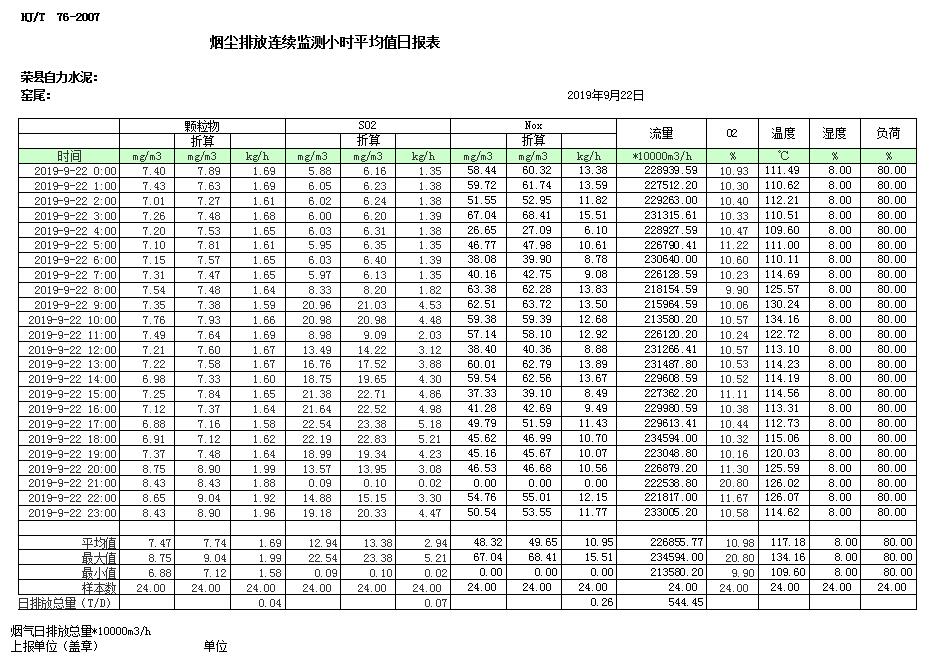 k8凯发登录 --天生赢家·一触即发