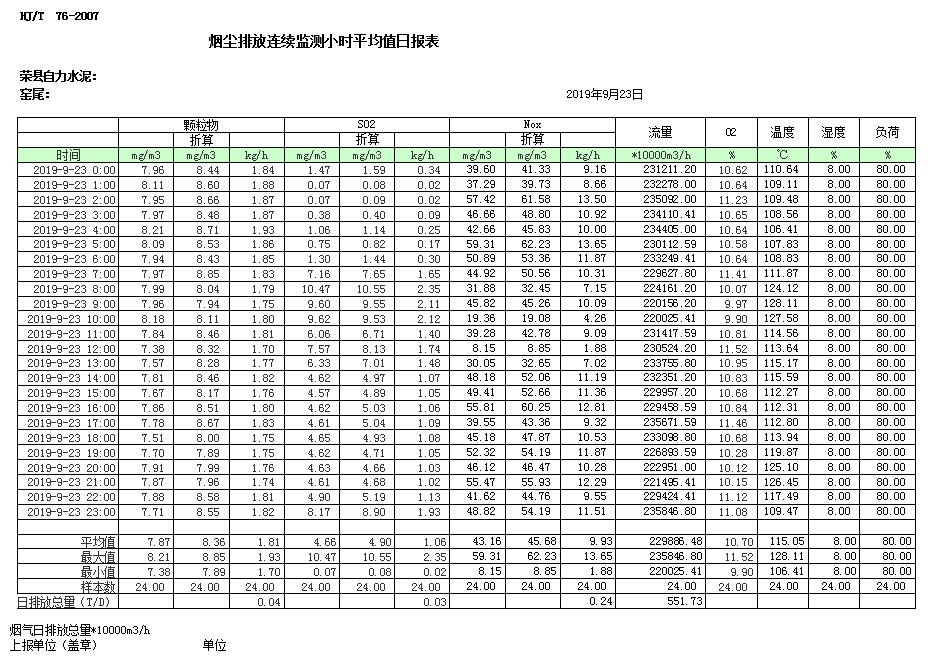 k8凯发登录 --天生赢家·一触即发