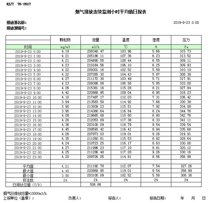 k8凯发登录 --天生赢家·一触即发