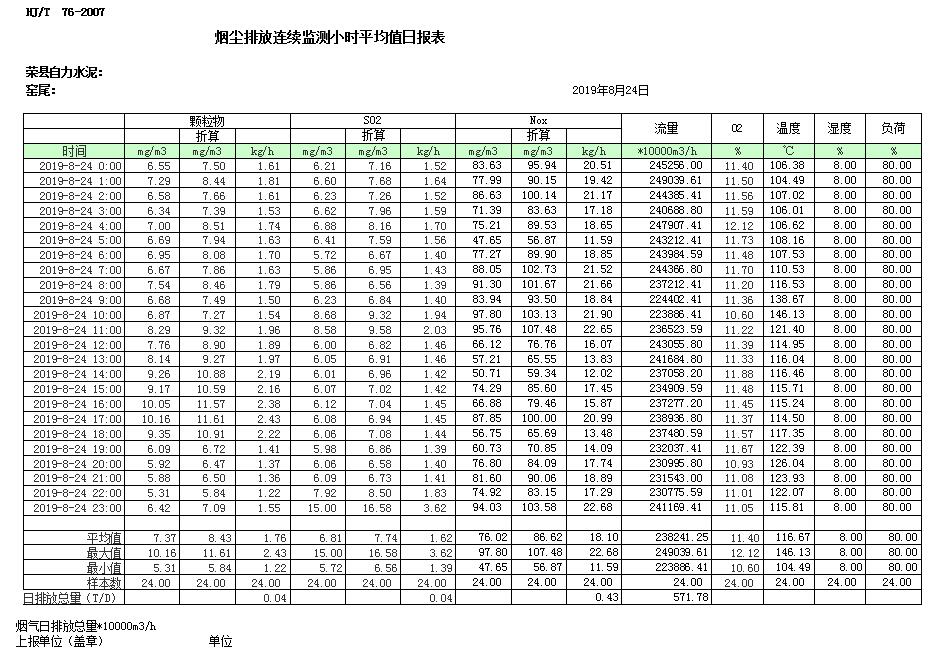 k8凯发登录 --天生赢家·一触即发