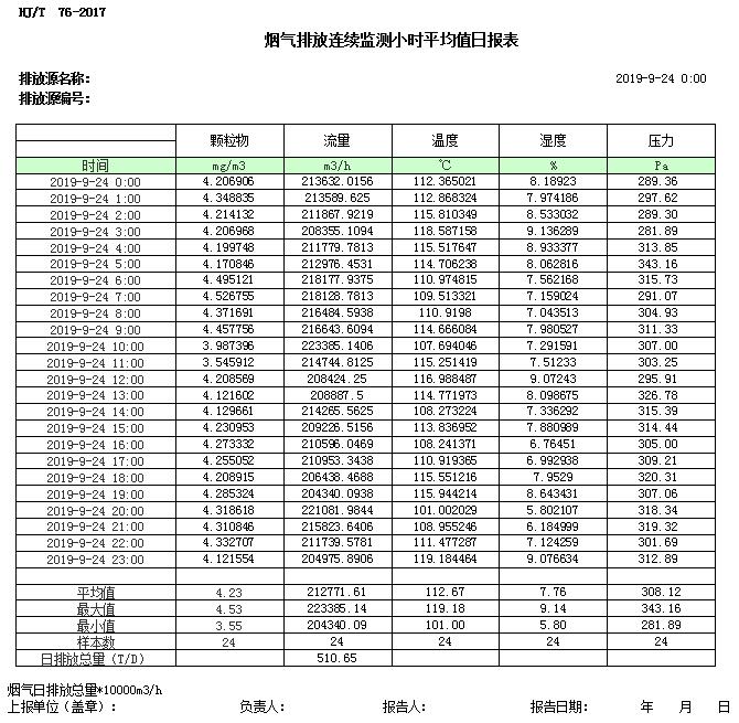 k8凯发登录 --天生赢家·一触即发
