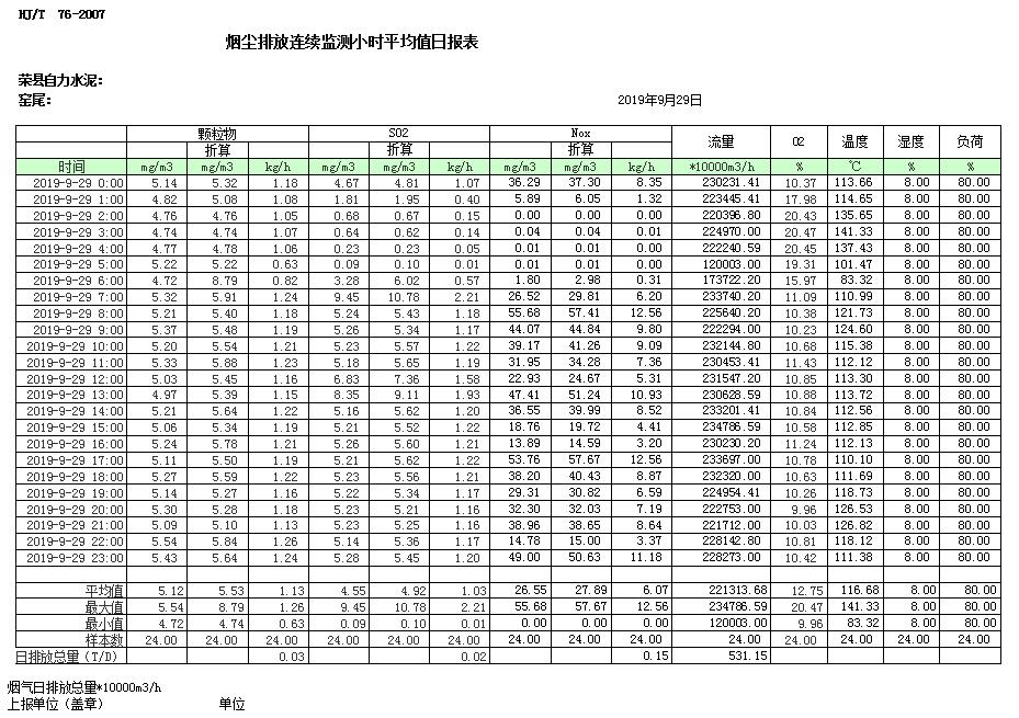 k8凯发登录 --天生赢家·一触即发
