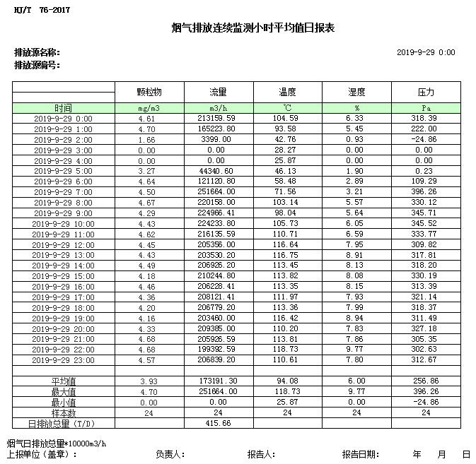 k8凯发登录 --天生赢家·一触即发
