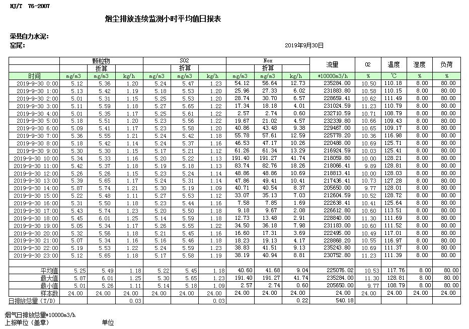 k8凯发登录 --天生赢家·一触即发