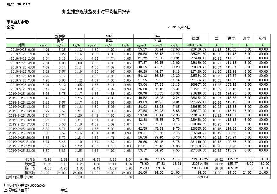 k8凯发登录 --天生赢家·一触即发