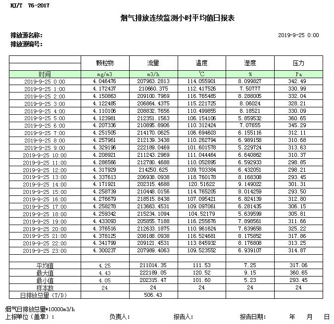 k8凯发登录 --天生赢家·一触即发