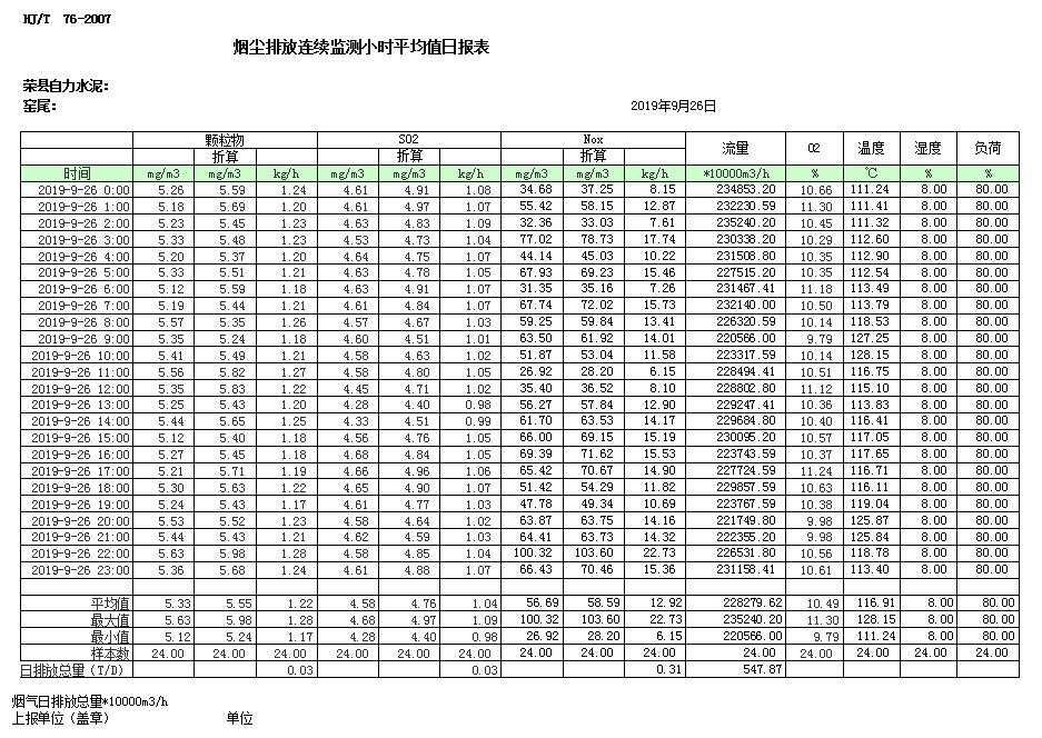 k8凯发登录 --天生赢家·一触即发