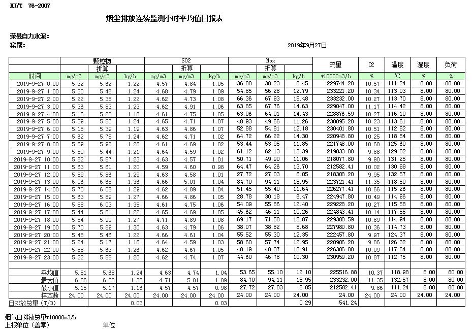 k8凯发登录 --天生赢家·一触即发