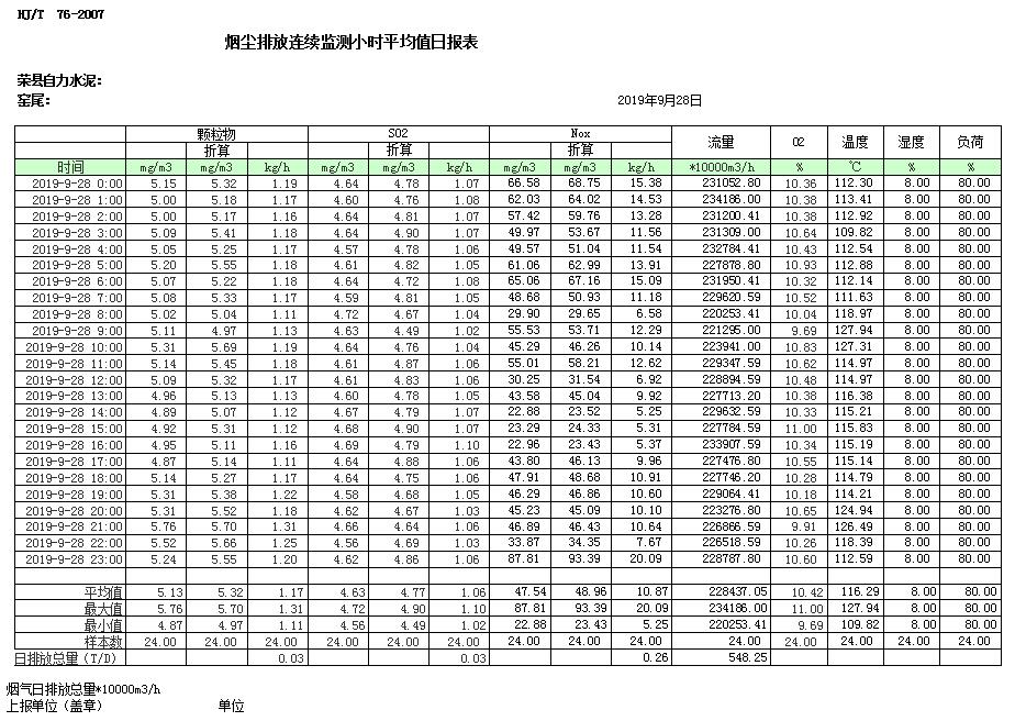 k8凯发登录 --天生赢家·一触即发
