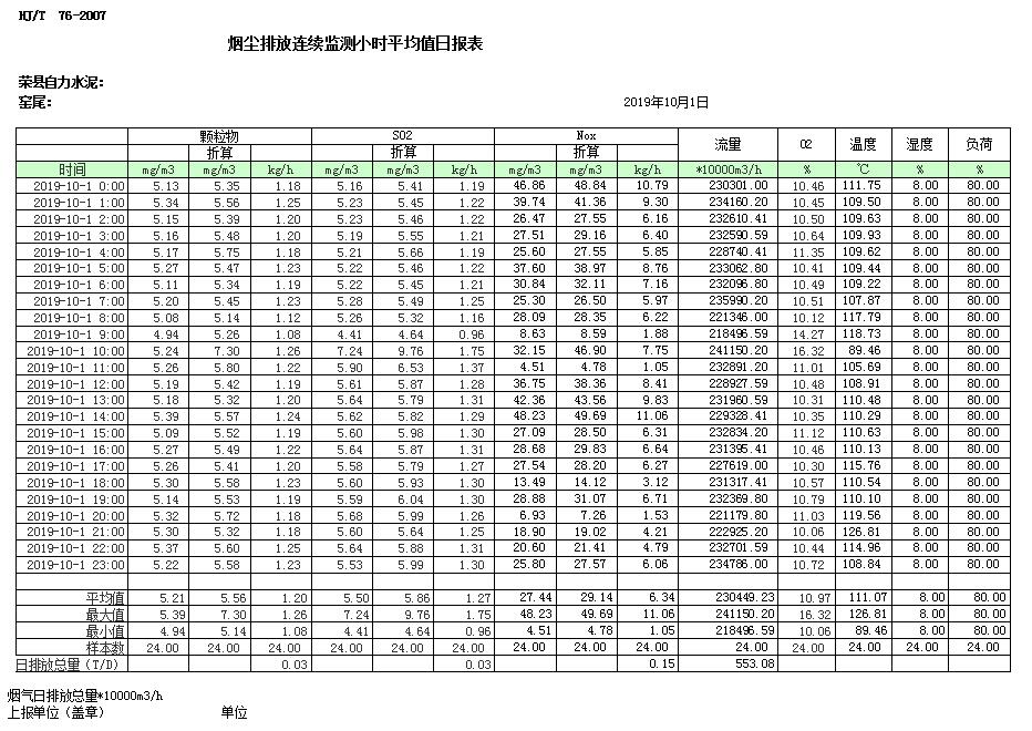 k8凯发登录 --天生赢家·一触即发