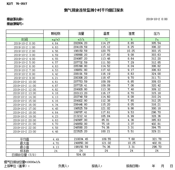 k8凯发登录 --天生赢家·一触即发