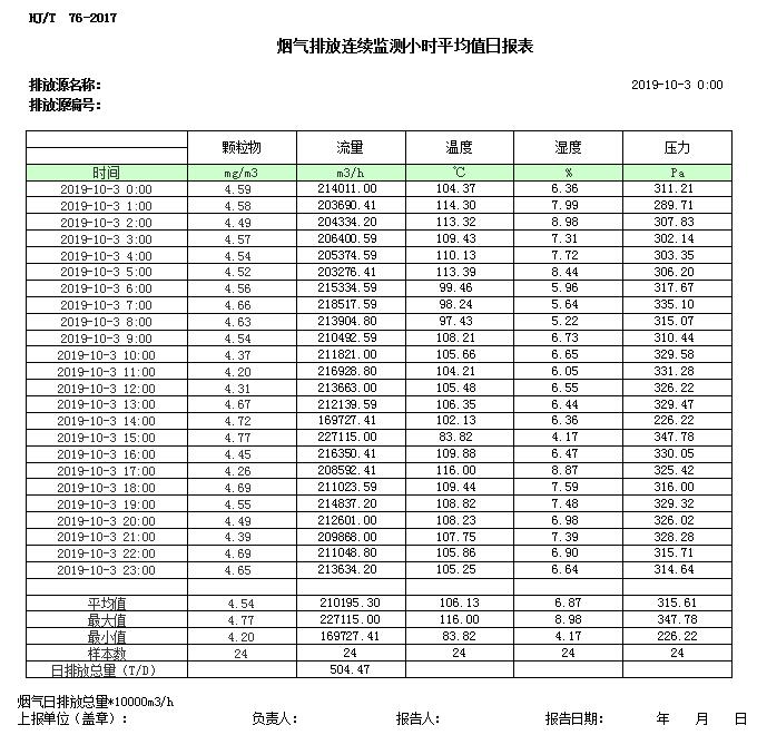 k8凯发登录 --天生赢家·一触即发