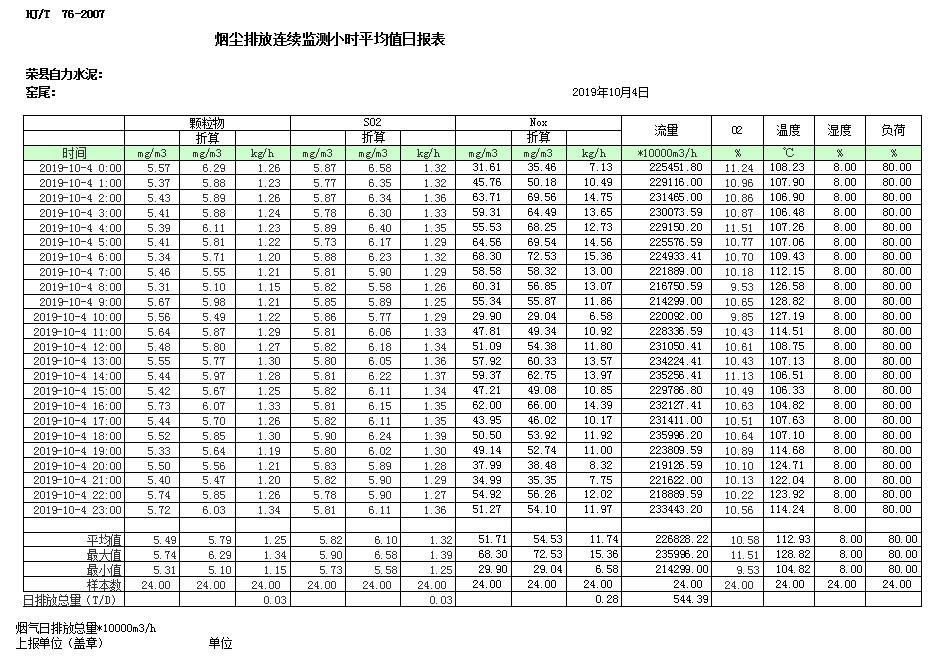 k8凯发登录 --天生赢家·一触即发