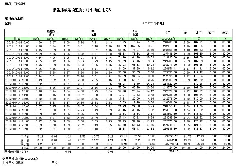 k8凯发登录 --天生赢家·一触即发