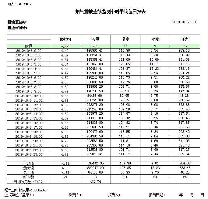 k8凯发登录 --天生赢家·一触即发