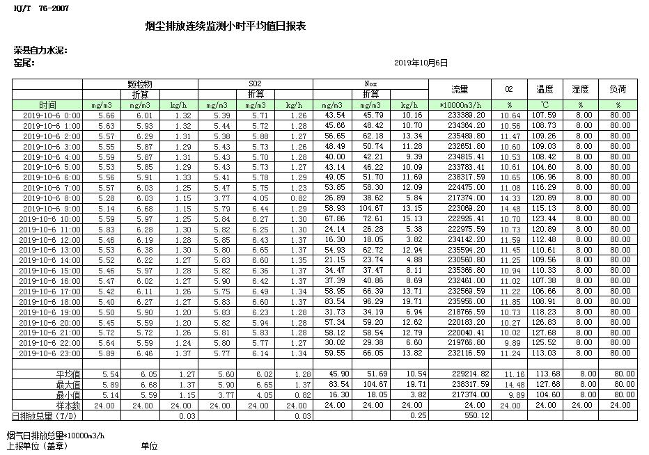 k8凯发登录 --天生赢家·一触即发