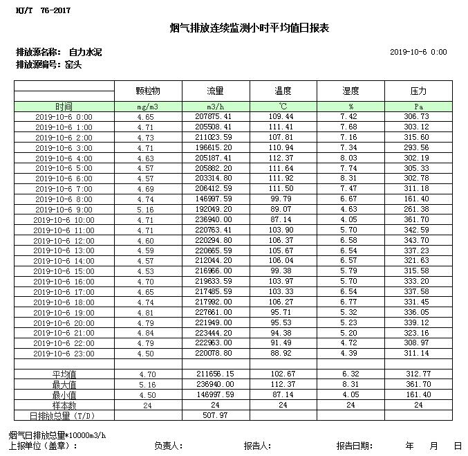 k8凯发登录 --天生赢家·一触即发