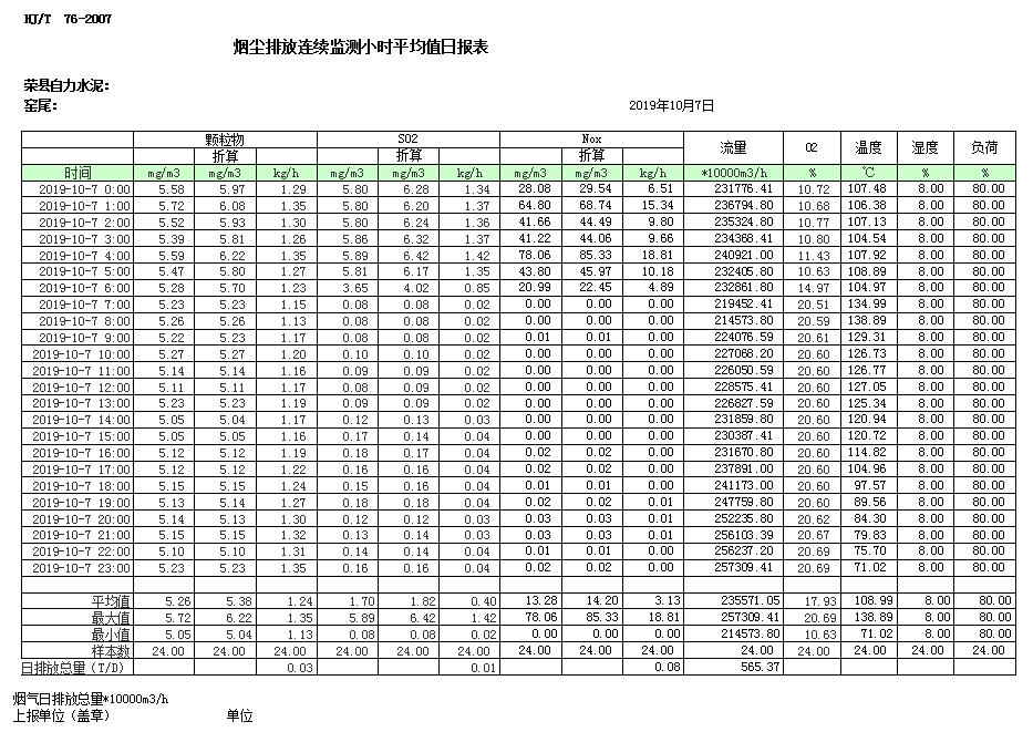 k8凯发登录 --天生赢家·一触即发