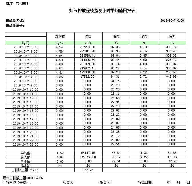 k8凯发登录 --天生赢家·一触即发