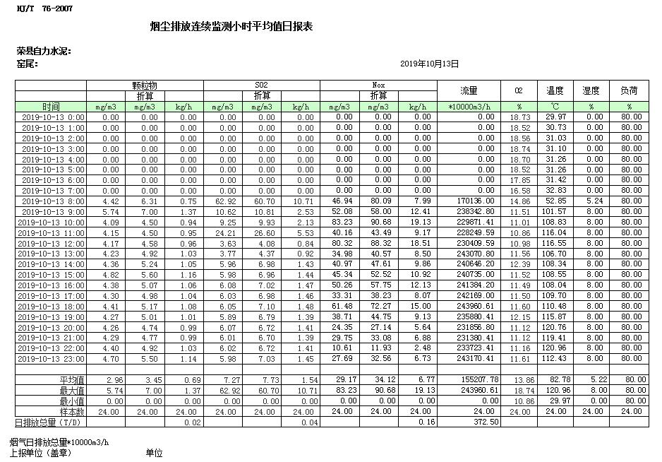 k8凯发登录 --天生赢家·一触即发