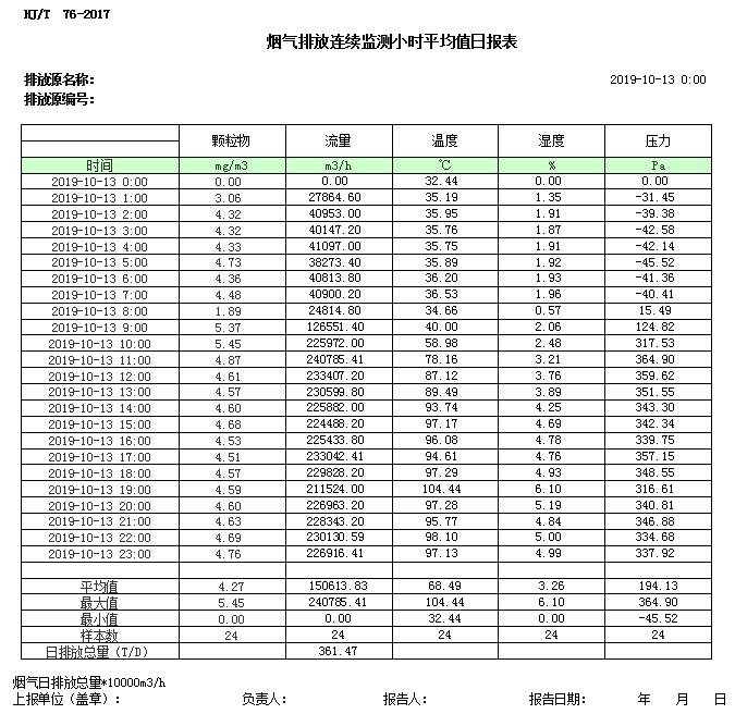k8凯发登录 --天生赢家·一触即发