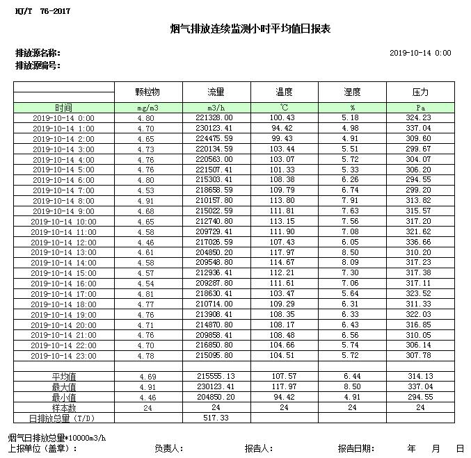 k8凯发登录 --天生赢家·一触即发