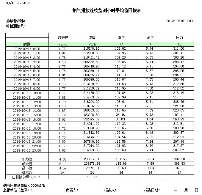 k8凯发登录 --天生赢家·一触即发