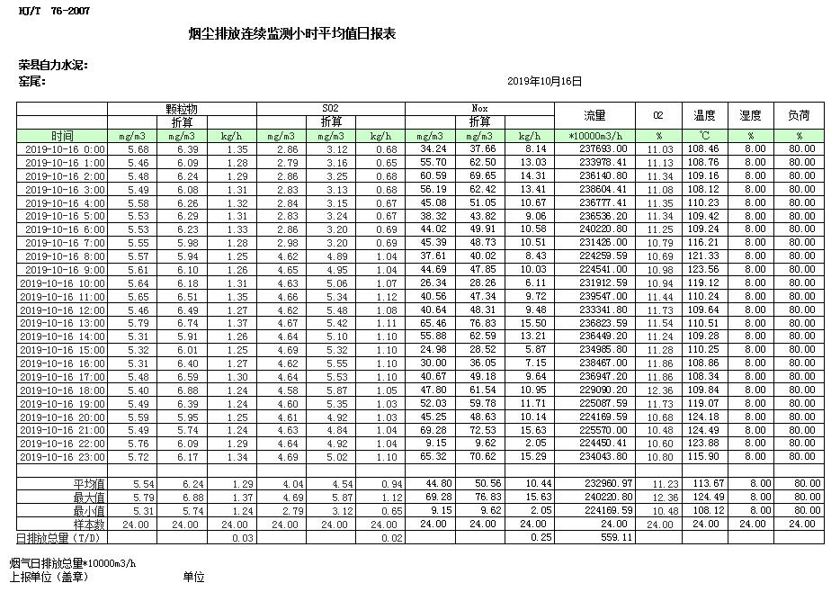 k8凯发登录 --天生赢家·一触即发
