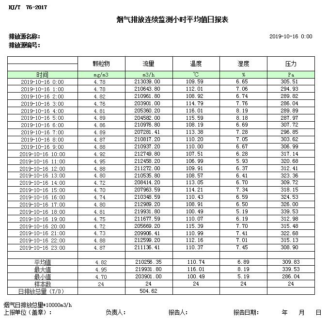 k8凯发登录 --天生赢家·一触即发