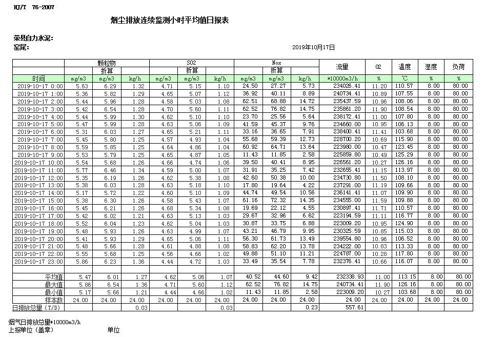 k8凯发登录 --天生赢家·一触即发