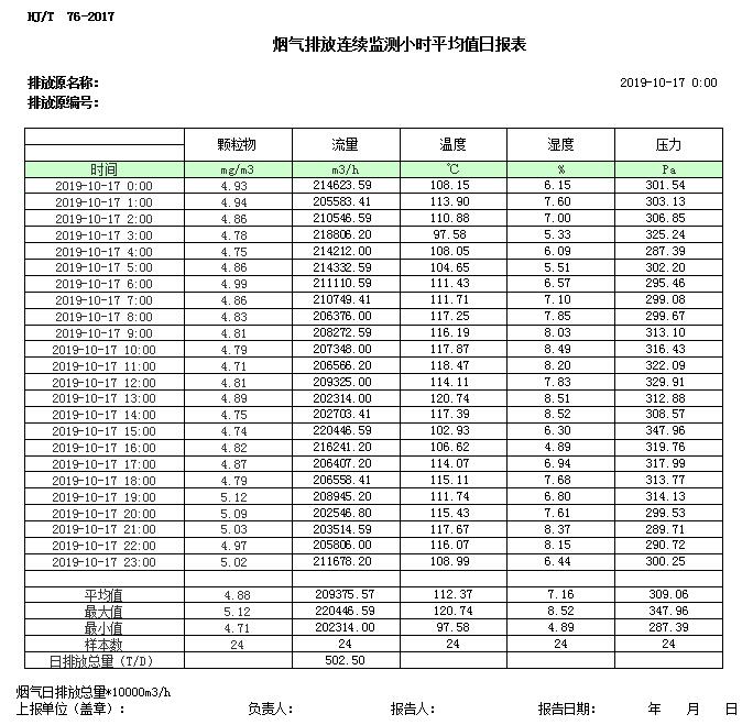 k8凯发登录 --天生赢家·一触即发